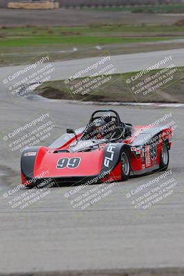 media/Jan-15-2023-CalClub SCCA (Sun) [[40bbac7715]]/Group 4/Race (Off Ramp)/